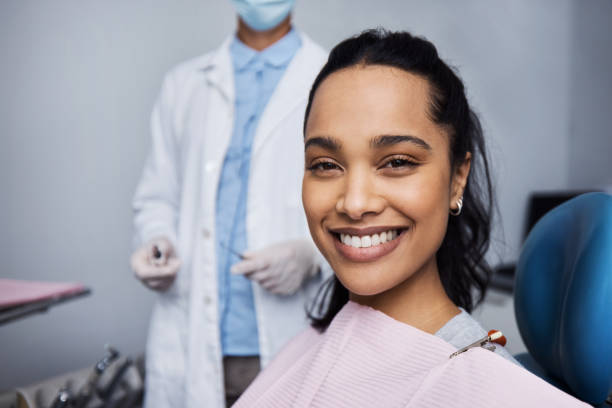 Best Full Mouth Reconstruction  in North Warren, PA