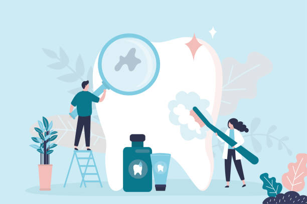 Best Dental Exams and Cleanings  in North Warren, PA