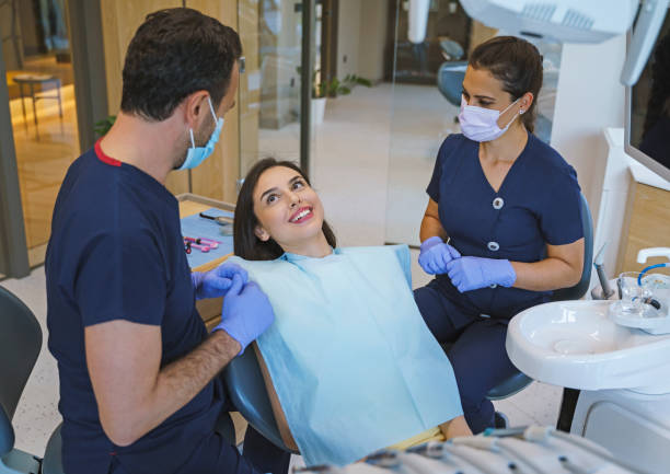 Best Periodontal (Gum) Disease Treatment  in North Warren, PA