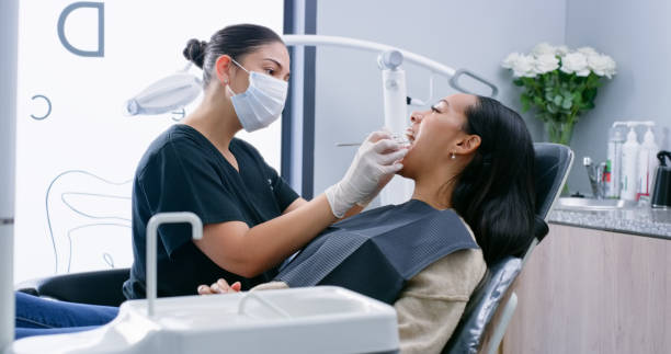 Best Dental Fillings (Composite and Amalgam)  in North Warren, PA