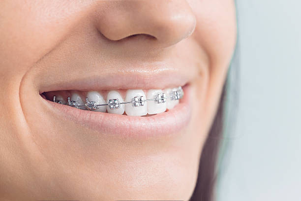 Best Dental X-Rays and Imaging  in North Warren, PA